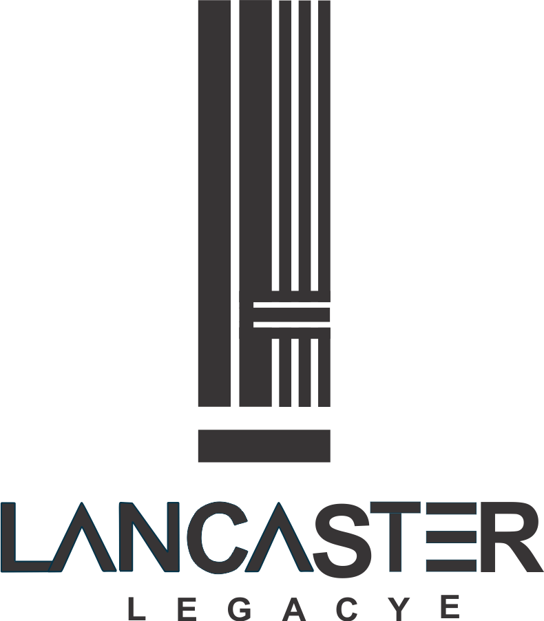 Lancaster Legacy